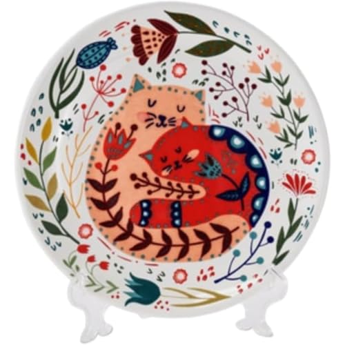 Angoda Lv[g  Jt ` ƑnI Aj F @\pr ֑ Hu i (12 ia 30cmj,A)