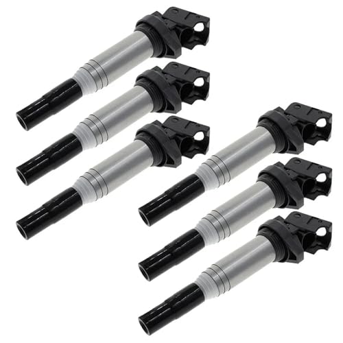 Bobine d'allumage pour résoudre les ratés de moteur BMW F30 E90 F20