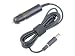 Produktbild MicroBattery Car Adapter for Dell 65W 19.5V 3.3A Plug:7.4 * 5.0, MBXDE-DC0001 (65W 19.5V 3.3A Plug:7.4 * 5.0)