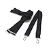 Bolsa Interior Vario para R1200GS LC BMW R 1200GS LCR1250GS Adventure ADVF750GS...