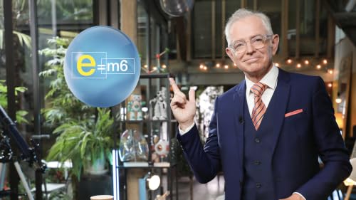 e=m6 – vue 2