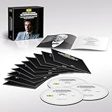 Deutsche Grammophon (Universal Music)