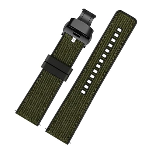 [ȓX] 20 ~[g 22 ~[g 24 ~[giCvohZCR[ɃtBbgJVIɃtBbg~h[ɃtBbgV`YvXgbvhX|[cuXbgLoXjo[TXgbvubN(Armygreen-blac