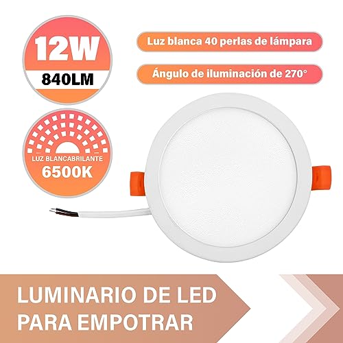 La Mejor Selección de De plafon los 5 mejores. 26 Imagen adicional