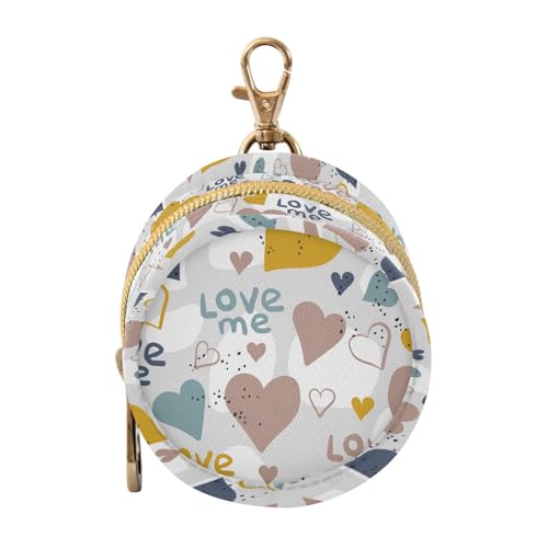 SUKAU ԂP[X n[g Love t@Xi[ xr[Ԃ[ y ^ V