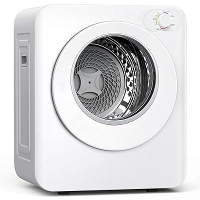 Euhomy Portable Clothes Dryer