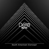 South American Concept
