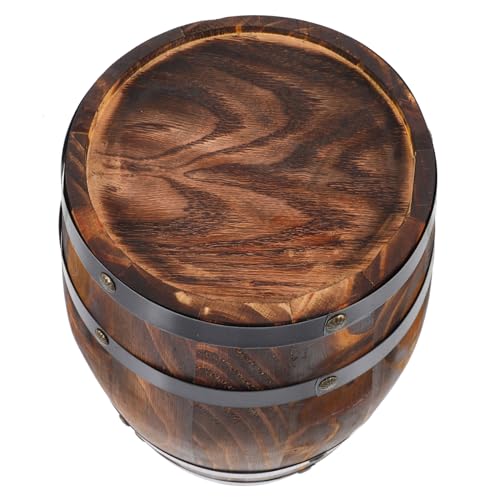 COLLBATH I[NM Xsbco ECXL[nM  A|bg `o[ o[o re[W r[nM M XsbcM  Aؔ{bNX CM̏ ؐ