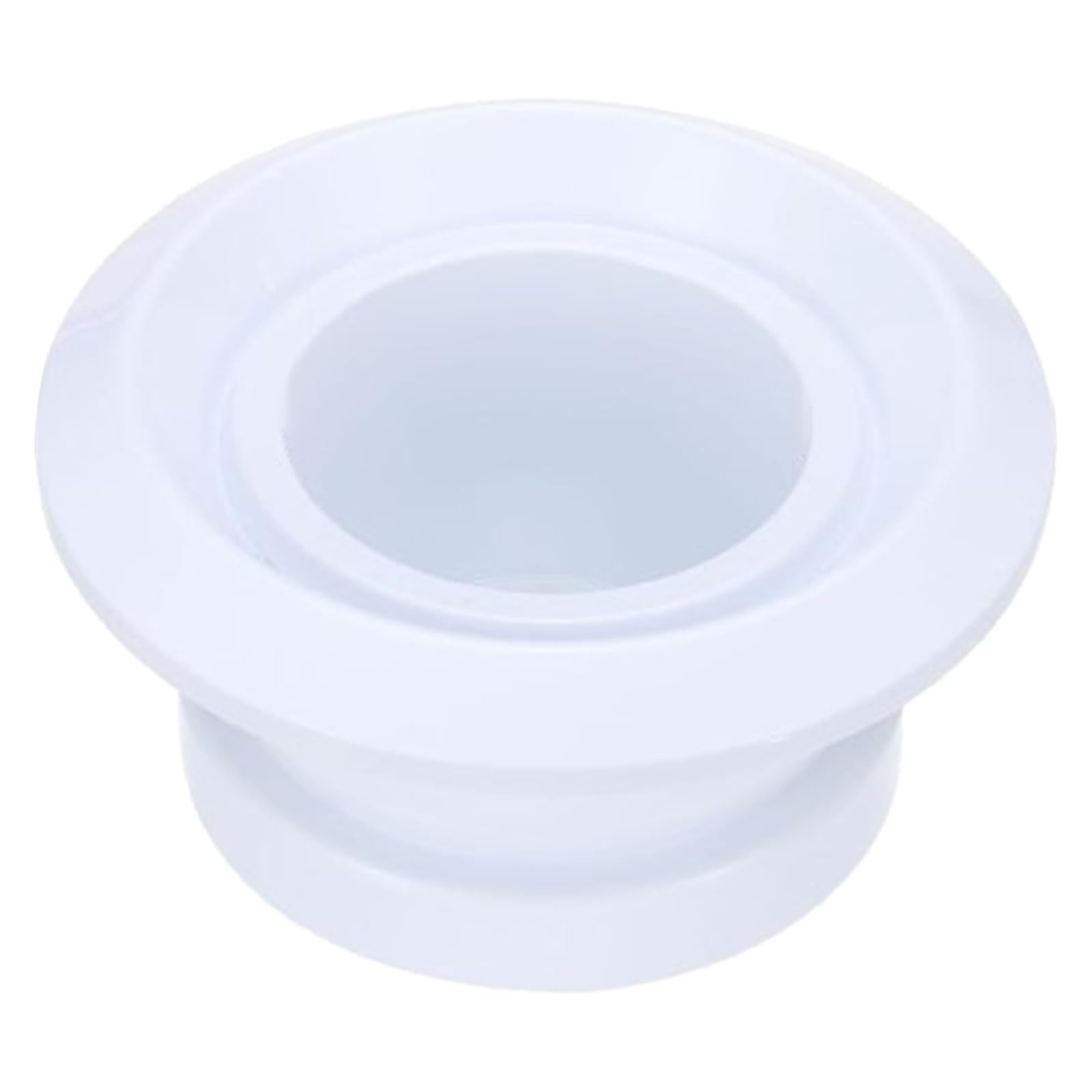 Hdoytxxm 6 Inches Freely Rotating Air Vent Spherical Providing All Around Airflows For Better Comfort In Various Environment Spherical