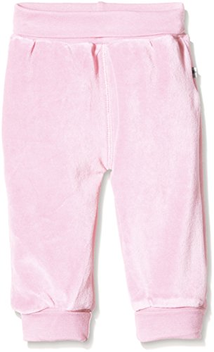 Blue seven NB Basic Hose Pantaloni Bimba