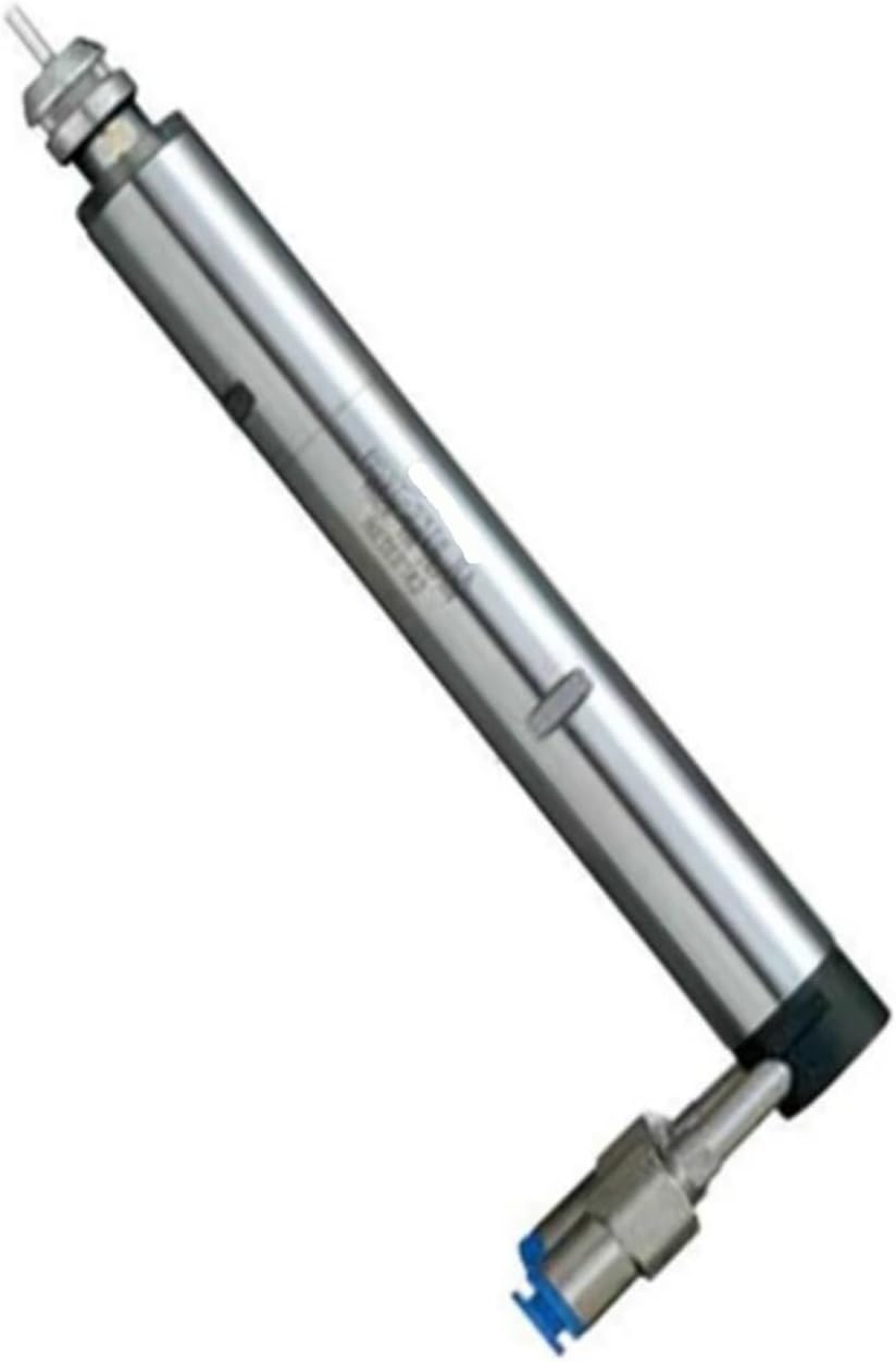 上出長右衛門 沓形鉢 5客 九谷焼 料亭 ヴィンテージ 九谷焼 上出長 上