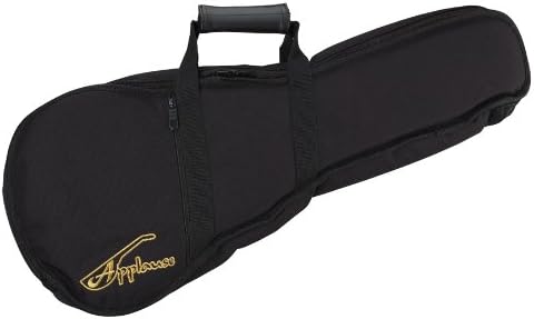Applause by Ovation MBAP10 Tenor Ukulele/Mandolin Gigbag