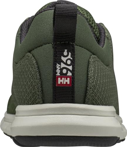 Image of Helly Hansen Feathering Women's Lightweight Shoe, Stylish & Durable Sneakers for Active Lifestyle & Everyday Comfort
