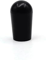 Vista 1 de Punta de interruptor para selectores de recogida de Gibson