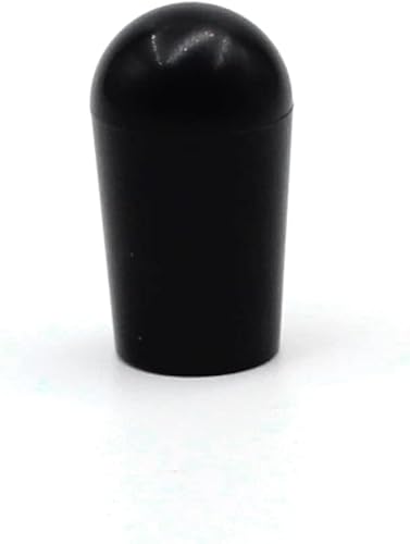 Punta de interruptor para selectores de recogida de Gibson