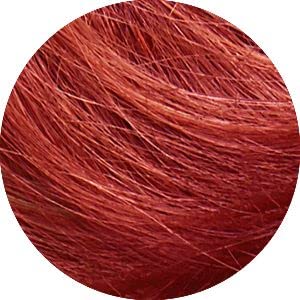 Tints of Nature Crema de Henna Rojo Semi-Permanente 2.37 oz miniatura 3