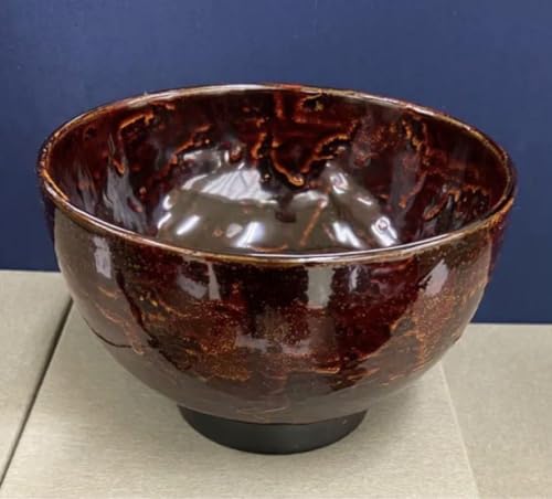 zOzOh po Dݘo Tr 1qVR؁E{jϓV