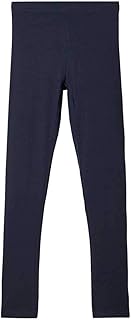 بنطلون لجينجز فيفيان سادة للأولاد من نايم ات