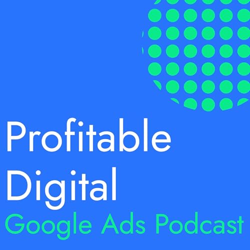 Introduction copertina