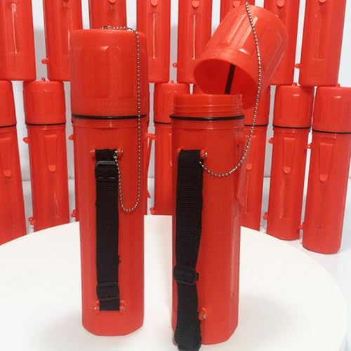Boîte de rangement pour électrode de soudure grande capacité étanche - 4