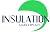 SmartSHIELD -3mm 48"x10Ft Reflective Insulation Roll, Foam Core Radiant Barrier, Thermal Foil Insulation, Commercial Grade