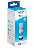 Dispositivos compatibles: et-2710 / et-2711 / et-4700