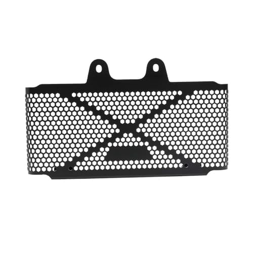 Grille de calandre moto pour R NineT et Scrambler Urban 2022 2023