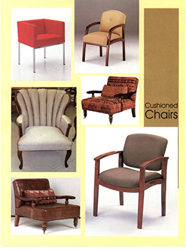 New Furniture Catalogue: Latest Furniture Styling for Homes & Offices