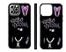 PESO PLUMA PHONE CASE, PESO PLUMA FUNDA, PESO PLUMA FORRO CELULAR,CASCARA PESO PLUYMA,GENESI%S PESO PLUMA SPIDER (PHONE 13 PRO MAX)