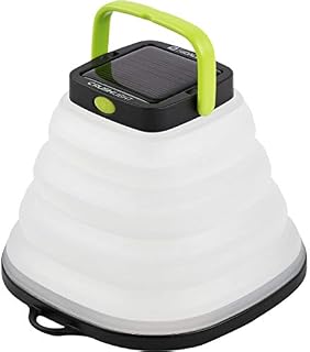 Goal Zero Crush Light Solar Powered Lantern