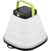 Goal Zero Unisex – Adult Crush Light Lantern, Black, One Size