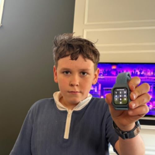 Crosby Turner Apr 11 2026