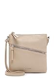 MARKE: Tamaris, die Marke für hochwertige Handtaschen und anspruchsvolle Damen / Frauen. Spezialisiert auf modische Umhängetaschen / Crossbody Bags aus ausgewähltem Feinsynthetik.