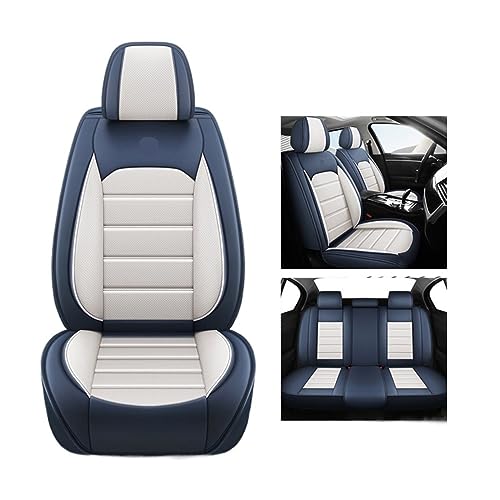 ԃV[gJo[ q_C c[\ 2022 NI 4 vg ACIjbN 5 J[ANZT[ CeA tZbg hbvVbsOZ^[(Blue and white)