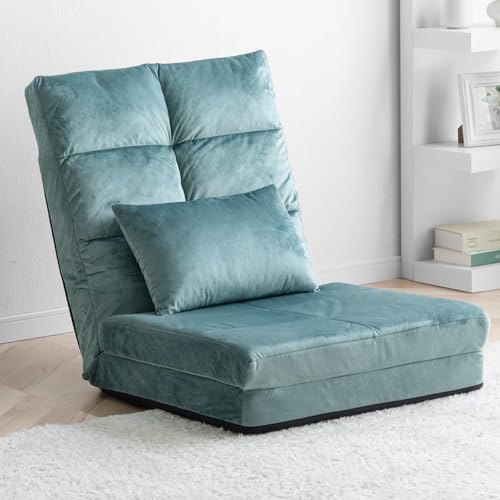 ^X̃Q \t@[xbh 3WAY 1l| 60cm NbVt ֎q\t@[ tA\t@[ ֎q [^Cv \t@ 15210053(100440)