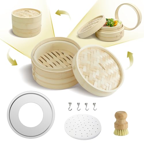 d˂Ď[\ y֕t󂯑Zbgz 󂯑 | 21cm 2i U   ؂ | ZC  VR sero-005 (21cm[iZbg, +ZbgF32cm(a30cmp))