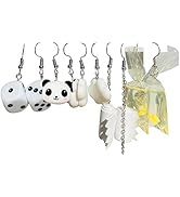 Small manufacture image 3