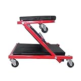 werkstatt rollbrett stuhl Exzellenter Service - Wenn Sie Fragen zu unseren Produkten haben, zögern Sie nicht, uns zu kontaktieren. Wir werden unser Bestes tun, um Sie zu bedienen