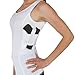 UnderTech UnderCover Women's Executive Concealed Carry Tank Top