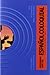 Diccionario Akal Del Espanol Coloquial (Diccionarios para la ense&Atilde;&plusmn;anza) (Spanish Edition)