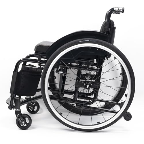 �y�ʑS�n�`�Ή��܂肽���ݎ��������A���~�����Ԉ֎q�A��l�p�X�|�[�c�Ԉ֎q�A�]�|�h�~�@�\�t���A���24�C���`�A�d�ʂ킸��30�|���h(40cm/15.7in)