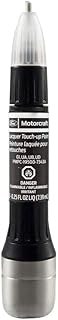 Touch Up Paint