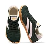 Barefoot Shoes Women Casual Sneakers,Wide Toe Box Shoes Women Zero Drop Barefoot Shoe Men,Minimalist Trail Running Shoe,Non-Slip Lightweight Breathable Comfortable Fashion Walking Hiking Shoes Unisex