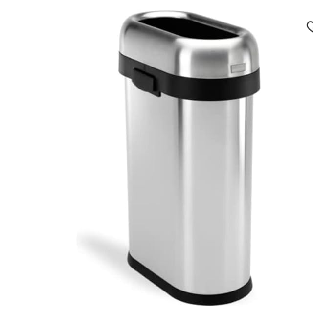 simplehuman CW1467 simplehuman CW1467