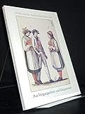  Tuttlinger Heimatblätter 1977, Neue Folge 40: Aus Vergangenheit und Gegenwart.