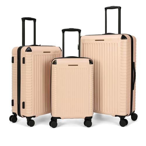 World Traveler 252421DJ-PINK World Traveler 252421DJ-PINK
