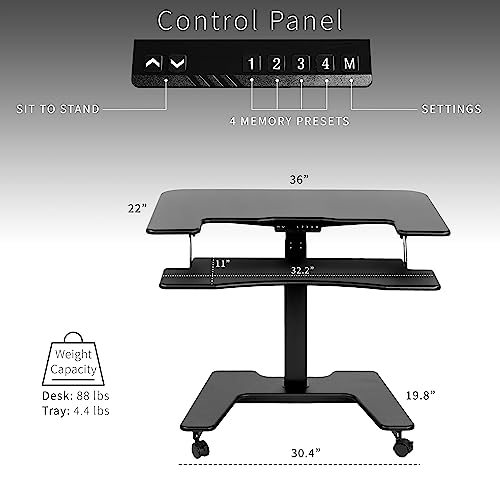 Portable professional CAD workstation System product image