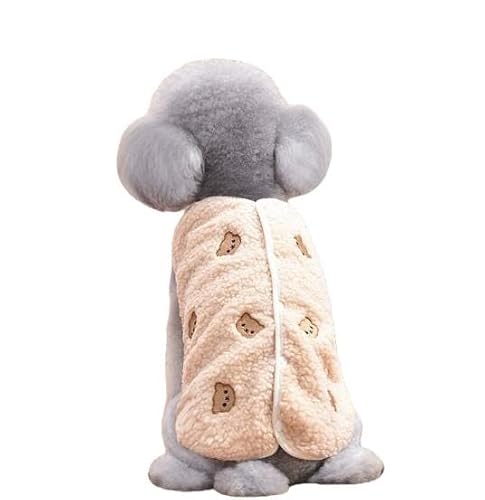 ���� �~�� �h�b�O�� �� �h�� �x�X�g �t���[�X �y�b�g�� �R�[�g �W���P�b�g �w���J�� �h�b�O�E�F�A �������� �_�炩�� �L�� ���� �h���� �ۉ� ���^�� ���^�� ��^��