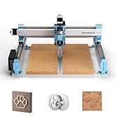 Small manufacture image 8