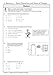Key Stage Three Workbook: Maths: (Levels 5-8)